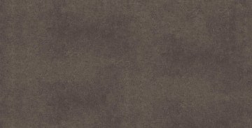 CA05 60x120x9 Непол.Рект. (Керамический гранит)