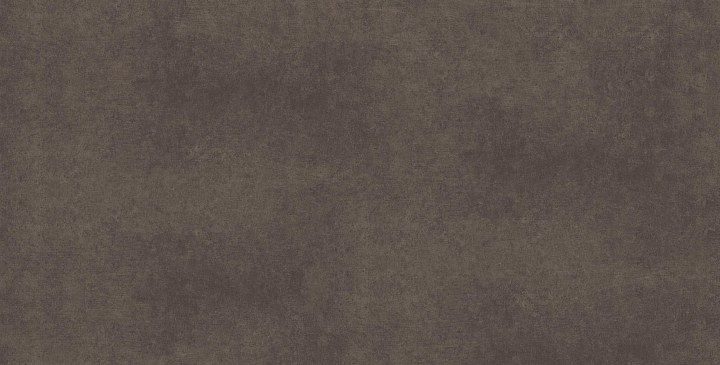 Плитка из керамогранита ca05 60x120x10 непол.рект. (керамический гранит)