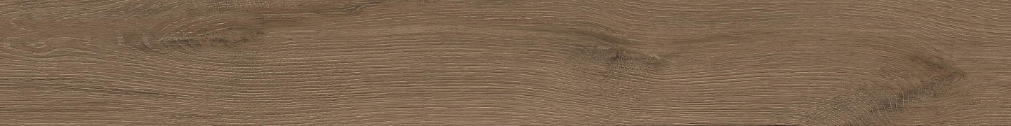 AV03 19,4x160x10 Непол.Рект. (Керамический гранит)