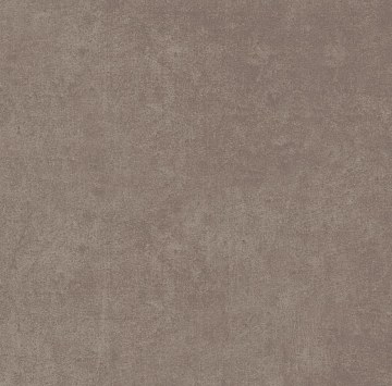 CA04 30x30x8 Непол. Рект. (Керамический гранит)
