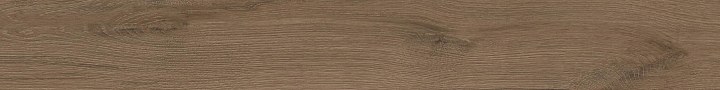 Плитка из керамогранита av03 19,4x160x10 непол.рект. (керамический гранит)