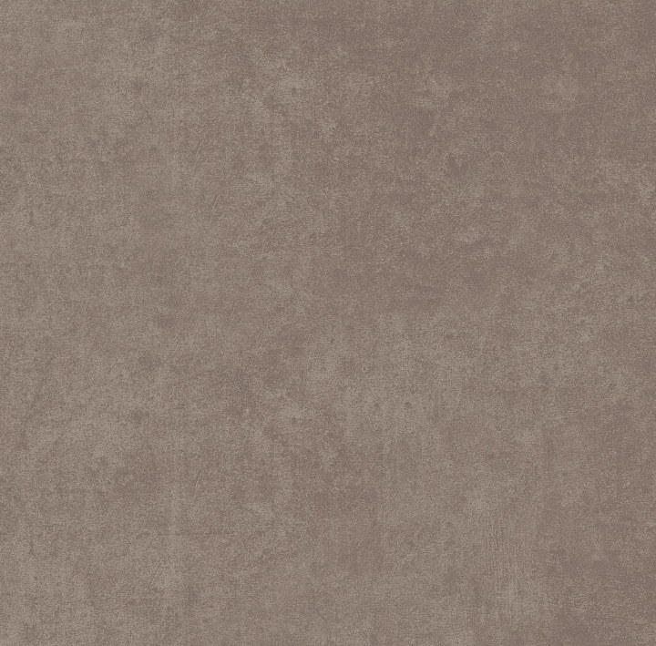 Плитка из керамогранита ca04 30x30x8 непол. рект. (керамический гранит)