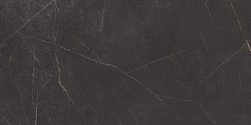 NL04 60x120x9 Непол.Рект. (Керамический гранит)