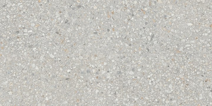 AG21 60x120x10 Непол.Рект. (Керамический гранит)