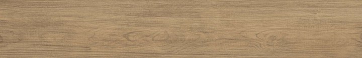 Плитка из керамогранита dl01 19,4х120х9 непол.рект. (керамический гранит)