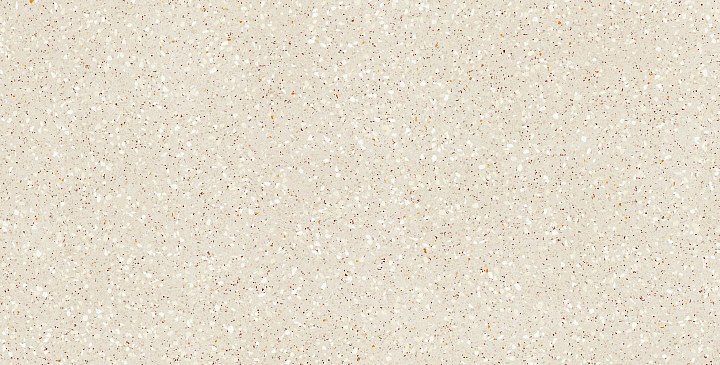 Плитка из керамогранита cm02 60x120x9 непол.рект. (керамический гранит)