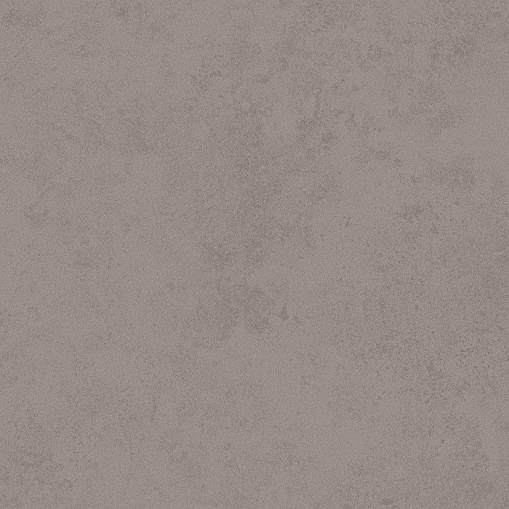 Плитка из керамогранита lf01 30x30 непол. (керамический гранит)