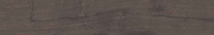 Плитка из керамогранита si04 19,4х120х10 непол.рект. (керамический гранит)
