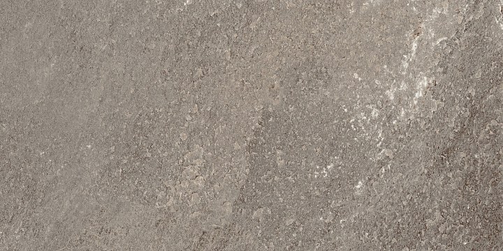 Плитка из керамогранита rc01 30,6x60,9x8 непол. (керамический гранит)