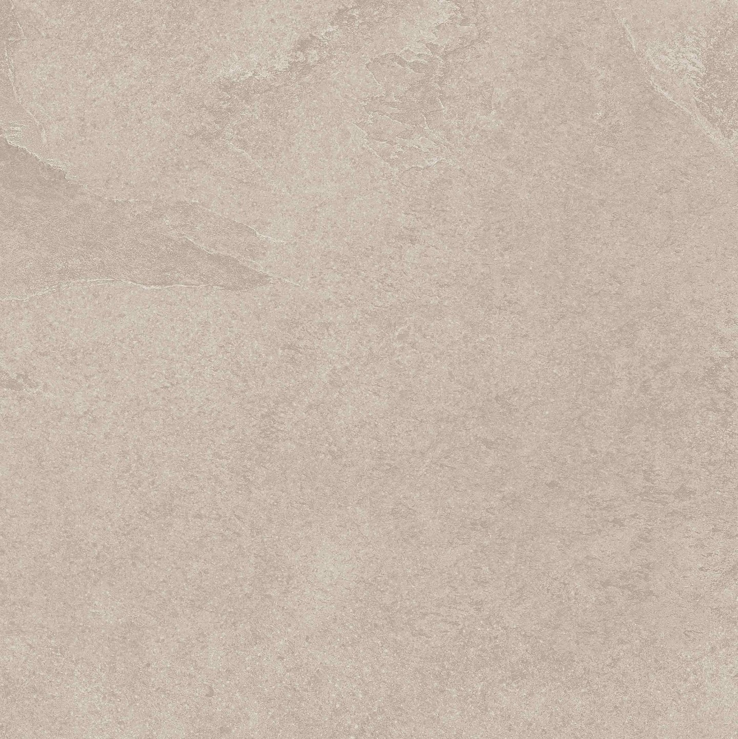 TE01 60x60x20 Структур.Рект. (Керамический гранит)