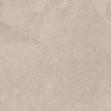 TE01 60x60x20 Структур.Рект. (Керамический гранит)
