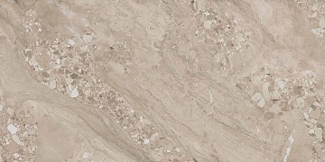 OM02 80x160x11 Непол.Рект. (Керамический гранит)
