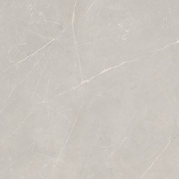 NL02 80x80x10 Непол.Рект. (Керамический гранит)
