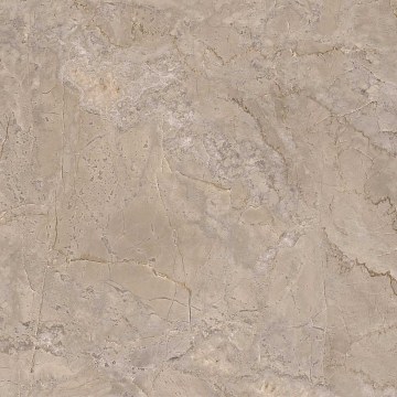 BR02 80x80x10 Непол.Рект. (Керамический гранит)