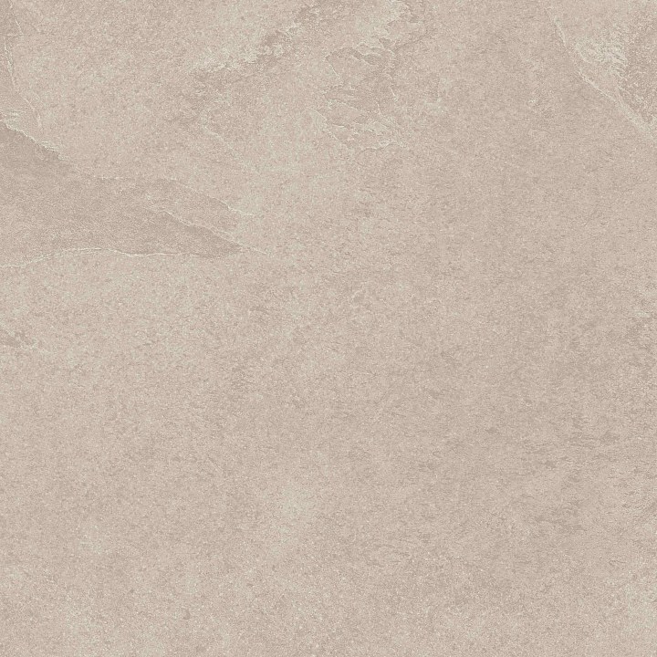 Плитка из керамогранита te01 60x60x20 структур.рект. (керамический гранит)
