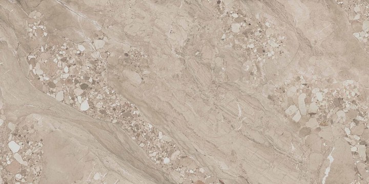 Плитка из керамогранита om02 80x160x11 непол.рект. (керамический гранит)