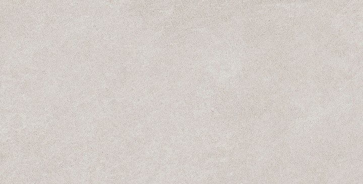 LN00 60x120x9 Непол.Рект. (Керамический гранит)