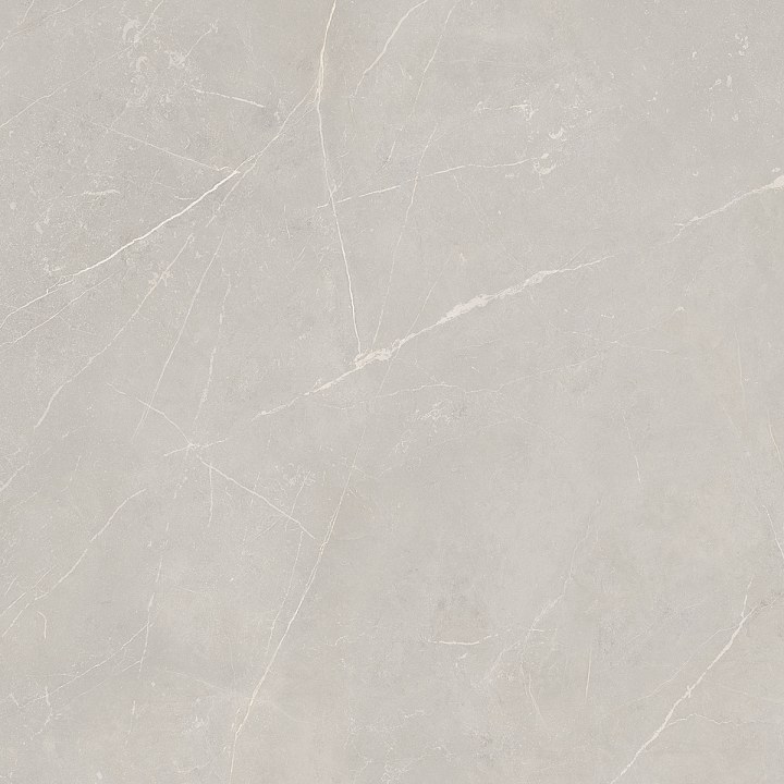 Плитка из керамогранита nl02 80x80x10 непол.рект. (керамический гранит)