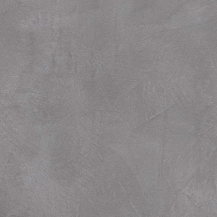 Плитка из керамогранита sr01 60x60х10 непол.рект. (керамический гранит)