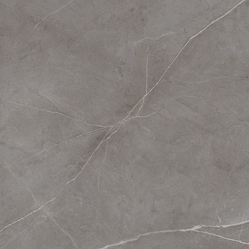 NL03 60x60x10 Непол.Рект. (Керамический гранит)