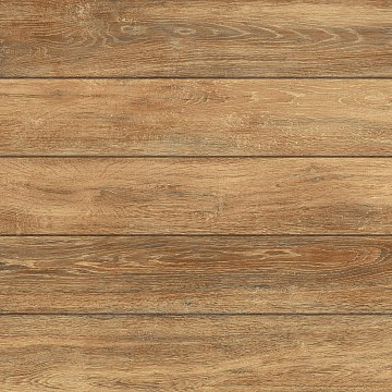 BGm01 60x60x20 Структур.Рект. (Керамический гранит)