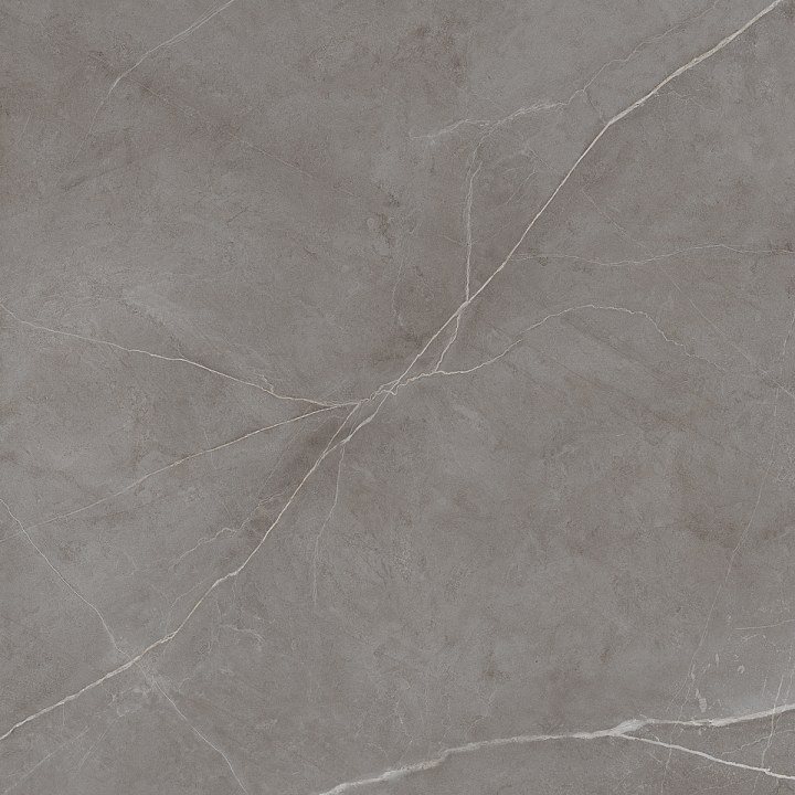 Плитка из керамогранита nl03 60x60x9 непол.рект. (керамический гранит)