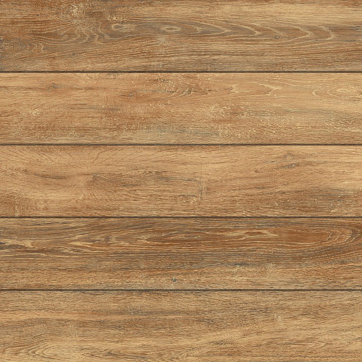 Плитка из керамогранита bgm01 60x60x20 структур.рект. (керамический гранит)
