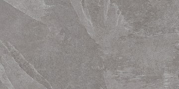 TE02 80x160x11 Непол.Рект. (Керамический гранит)