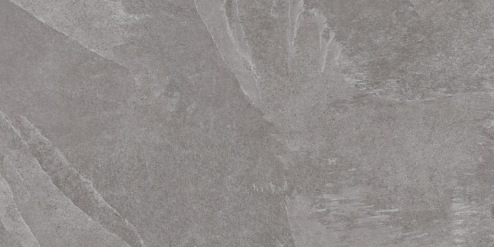 Плитка из керамогранита te02 80x160x11 непол.рект. (керамический гранит)