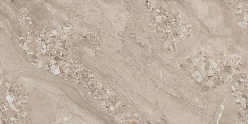 OM02 80x160x10 Непол.Рект. (Керамический гранит)