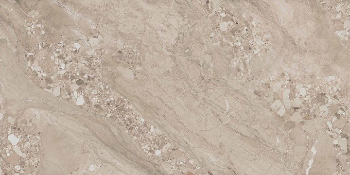 Плитка из керамогранита om02 80x160x10 непол.рект. (керамический гранит)