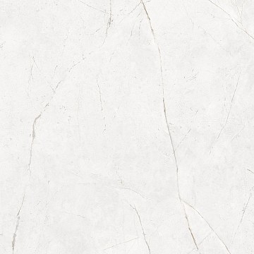 NL00 80x80x10 Непол.Рект. (Керамический гранит)