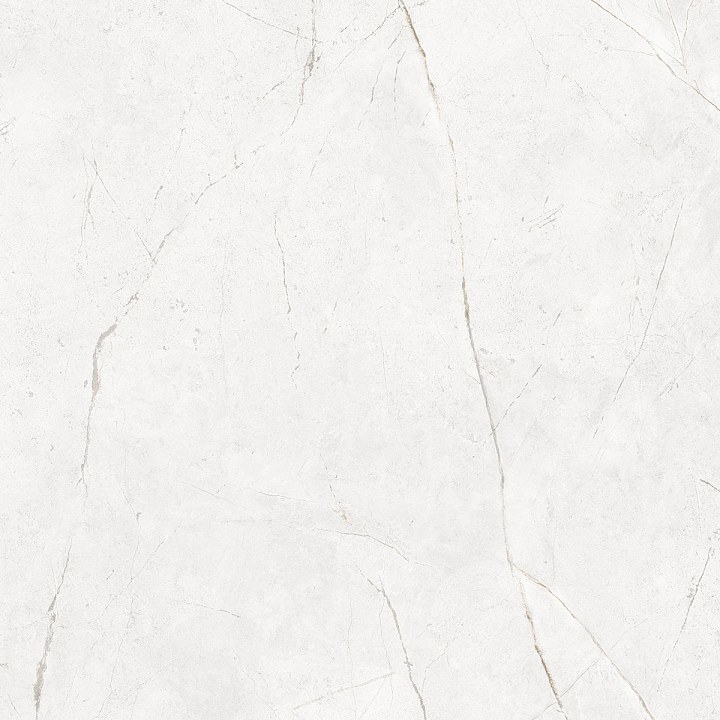 Плитка из керамогранита nl00 80x80x10 непол.рект. (керамический гранит)