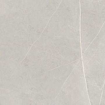 NL02 60x60x9 Полир. (Керамический гранит)