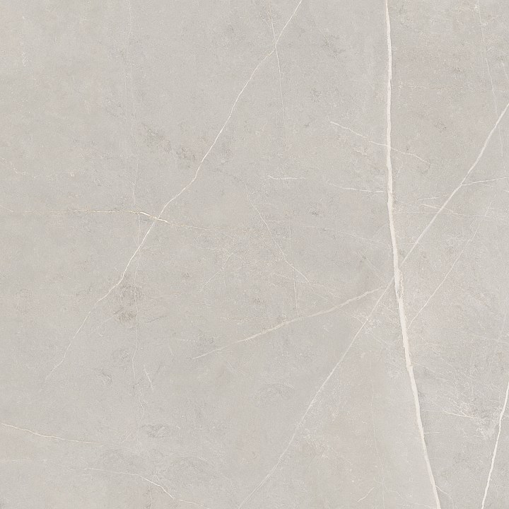 Плитка из керамогранита nl02 60x60x10 полир. (керамический гранит)