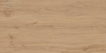 AV02 80x160x11 Непол.Рект. (Керамический гранит)