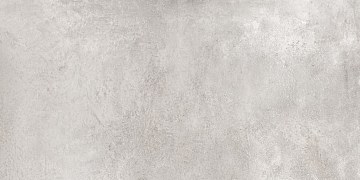 TF01 60x120x10 Непол.Рект. (Керамический гранит)