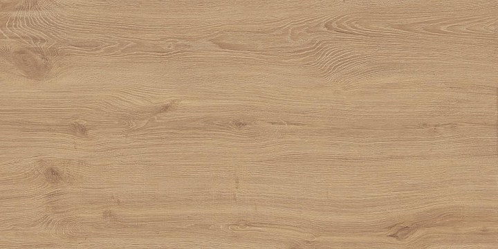 Плитка из керамогранита av02 80x160x11 непол.рект. (керамический гранит)
