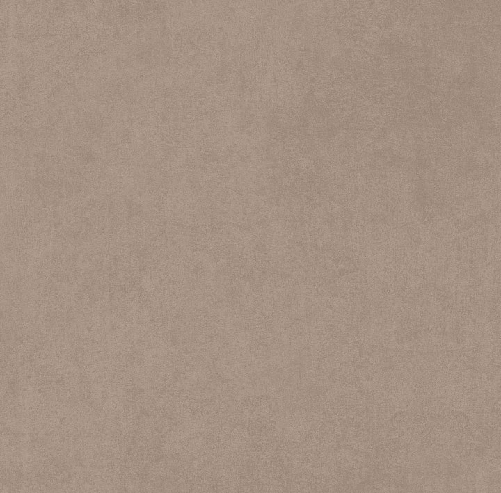 Плитка из керамогранита ca00 30x30x8 непол.рект. (керамический гранит)