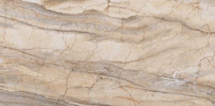 Плитка из керамогранита br01 80x160x10 непол.рект. (керамический гранит)