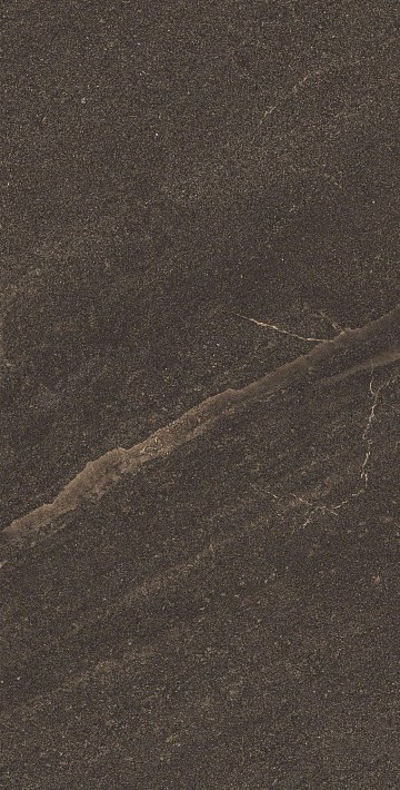 GB04 60x120x10 Непол.Рект. (Керамический гранит)