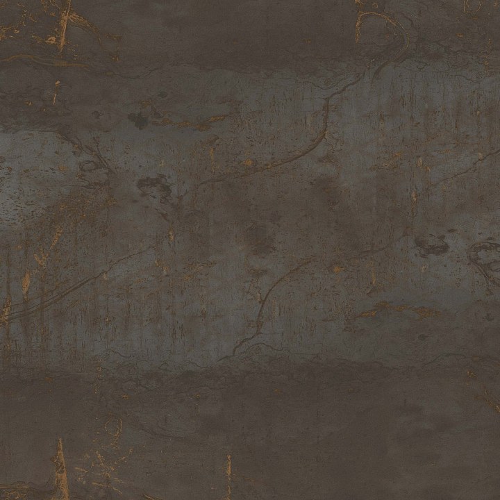 Плитка из керамогранита tp01 80x80x10 непол.рект. (керамический гранит)