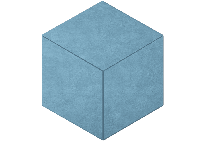 Мозаика SR03 Куб 29x25x10 непол.
