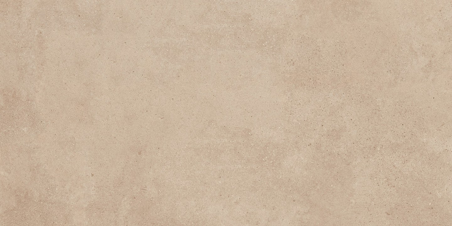 UN05 60x120x9 Непол.Рект. (Керамический гранит)