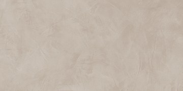 GF02 60x120x9 Непол.Рект. (Керамический гранит)
