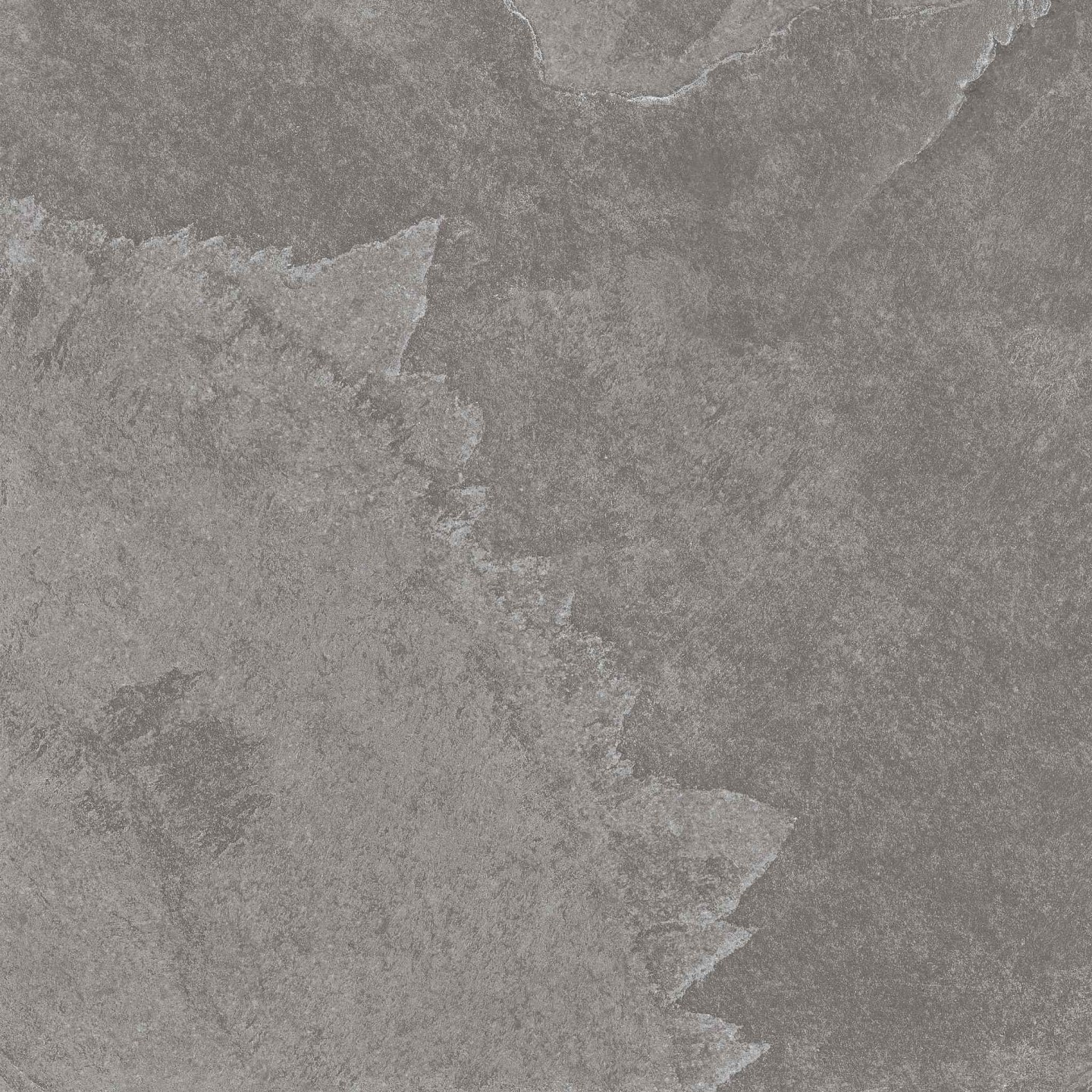 TE02 80x80x11 Непол.Рект. (Керамический гранит)