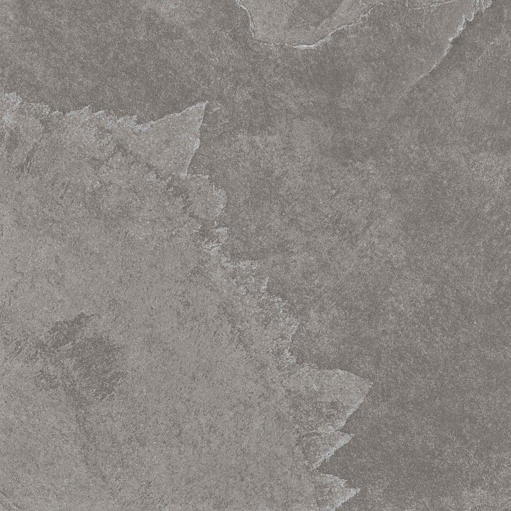 Плитка из керамогранита te02 80x80x11 непол.рект. (керамический гранит)