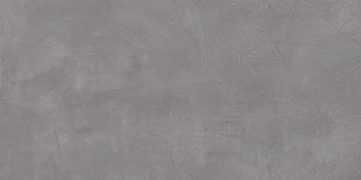 SR01 60x120х9 Непол.Рект. (Керамический гранит)