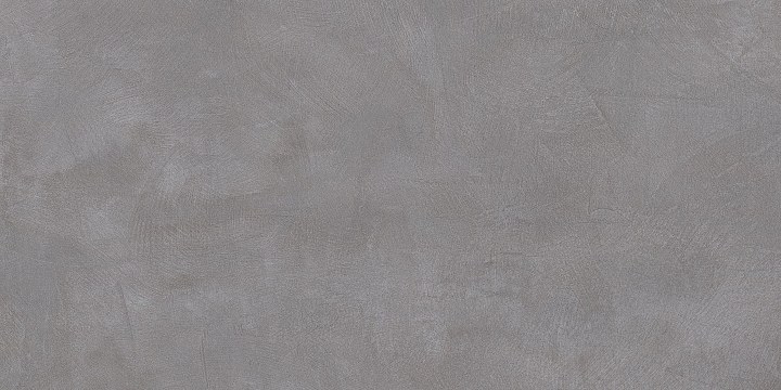 Плитка из керамогранита sr01 60x120х9 непол.рект. (керамический гранит)