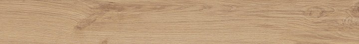 Плитка из керамогранита av02 19,4x160x11 непол.рект. (керамический гранит)